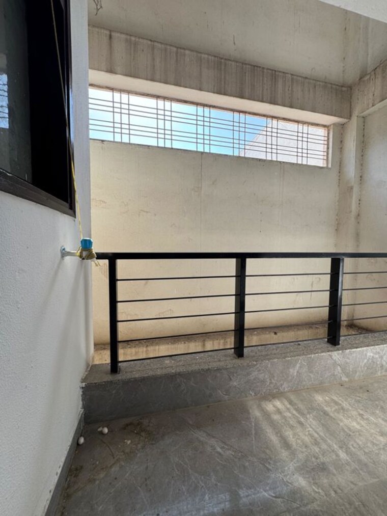 Room, chattarpur 1 Bedroom 450 Sq.Ft. Apartment In Chattarpur Delhi 10352248
