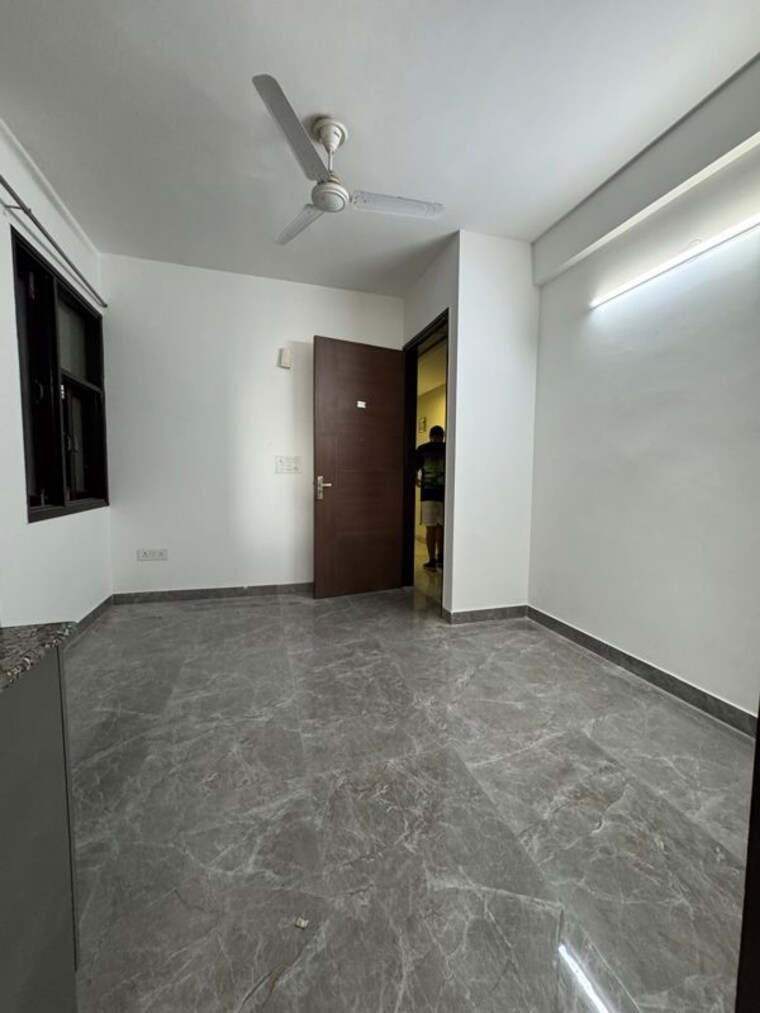 Room, chattarpur 1 Bedroom 450 Sq.Ft. Apartment In Chattarpur Delhi 10352248