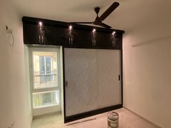 3 BHK + Pooja Room,Servant Room,Study Room,Store Room Apartment For Rent in Gaurs Siddhartham