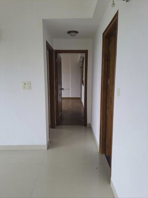 Building Lobby in 3 BHK Apartment at ATS One Hamlet, Sector 104 – for Sale