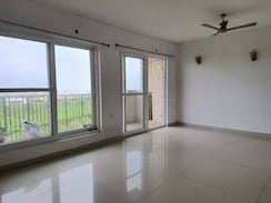 3 BHK Apartment For Sale in ATS One Hamlet