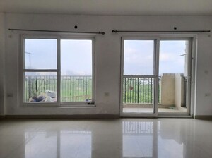 Room in 3 BHK Apartment at ATS One Hamlet, Sector 104 – for Sale