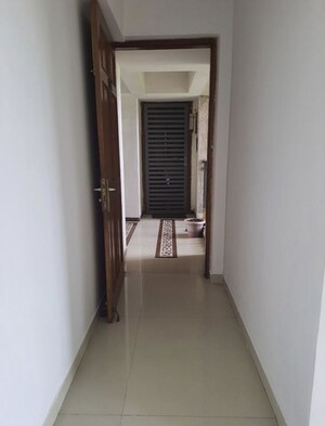 Building Lobby in 3 BHK Apartment at ATS One Hamlet, Sector 104 – for Sale