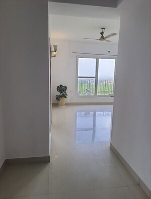 Room in 3 BHK Apartment at ATS One Hamlet, Sector 104 – for Sale