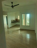 2 BHK 850 Sq.Ft. Apartment in Mahaluxmi Migsun Ultimo