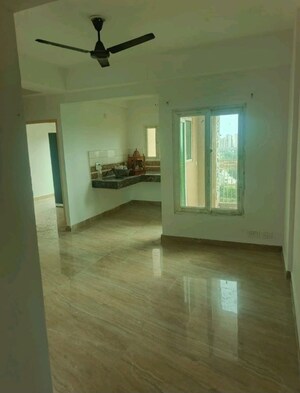 2 BHK Apartment For Rent in Mahaluxmi Migsun Ultimo, Omicron Iii Greater Noida