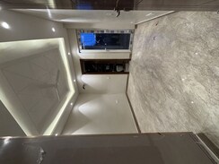 3 BHK + Study Room Builder Floor For Sale in Shivalik Colony