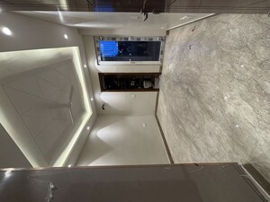 3 BHK Builder Floor For Sale in Shivalik Colony
