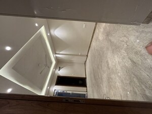 Furnished Amenities in 3 BHK Builder Floor at Shivalik Colony – for Sale