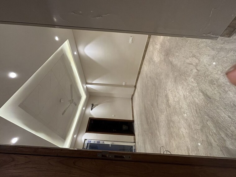 undefined, shivalik colony 3 Bedroom 2000 Sq.Ft. Builder Floor In Shivalik Colony Delhi 10352258