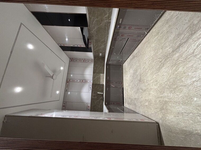 undefined, shivalik colony 3 Bedroom 2000 Sq.Ft. Builder Floor In Shivalik Colony Delhi 10352258