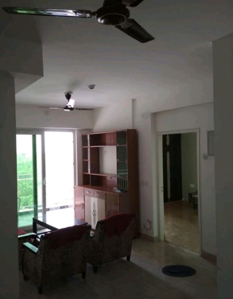 Room, mahaluxmi-migsun-ultimo 3 Bedroom 1395 Sq.Ft. Apartment In Omicron Iii Greater Noida Greater Noida 10352265