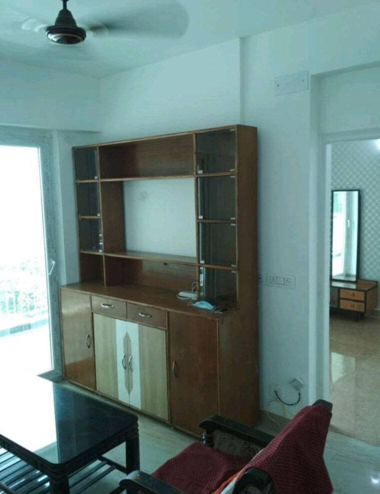 Room, mahaluxmi-migsun-ultimo 3 Bedroom 1395 Sq.Ft. Apartment In Omicron Iii Greater Noida Greater Noida 10352265