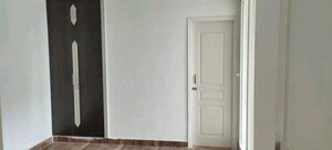 Room in 3 BHK Apartment at Mahaluxmi Migsun Ultimo, Omicron Iii Greater Noida – for Rent
