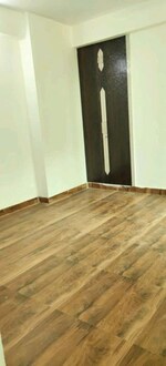 3 BHK 1395 Sq.Ft. Apartment in Mahaluxmi Migsun Ultimo