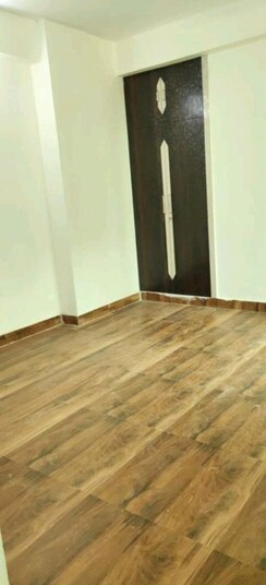 3 BHK Apartment For Rent in Mahaluxmi Migsun Ultimo