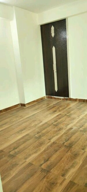 3 BHK Apartment For Rent in Mahaluxmi Migsun Ultimo, Omicron Iii Greater Noida