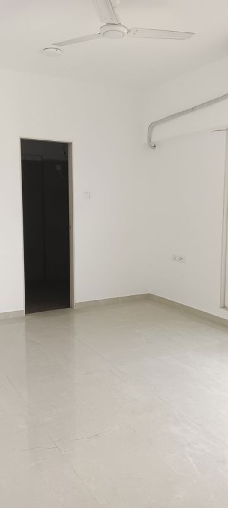 Room, monaliza-apartment 3 Bedroom 1150 Sq.Ft. Apartment In Juhu Mumbai 10352259