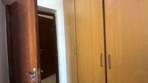 Furnished Amenities in 3 BHK Apartment at Jaypee Greens Kalypso Court, Sector 128 – for Rent