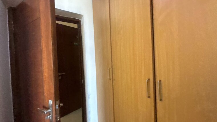 undefined, jaypee-greens-kalypso-court 3 Bedroom 2600 Sq.Ft. Apartment In Sector 128 Noida 10352268