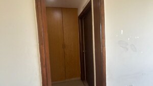 Building Lobby in 3 BHK Apartment at Jaypee Greens Kalypso Court, Sector 128 – for Rent