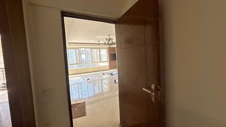 Room, jaypee-greens-kalypso-court 3 Bedroom 2600 Sq.Ft. Apartment In Sector 128 Noida 10352268