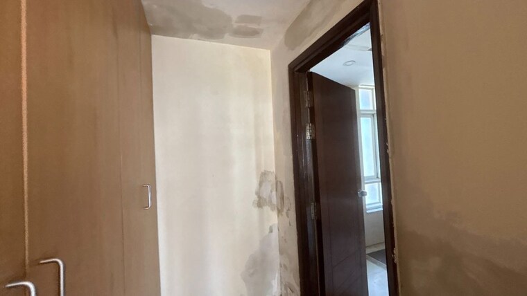 undefined, jaypee-greens-kalypso-court 3 Bedroom 2600 Sq.Ft. Apartment In Sector 128 Noida 10352268