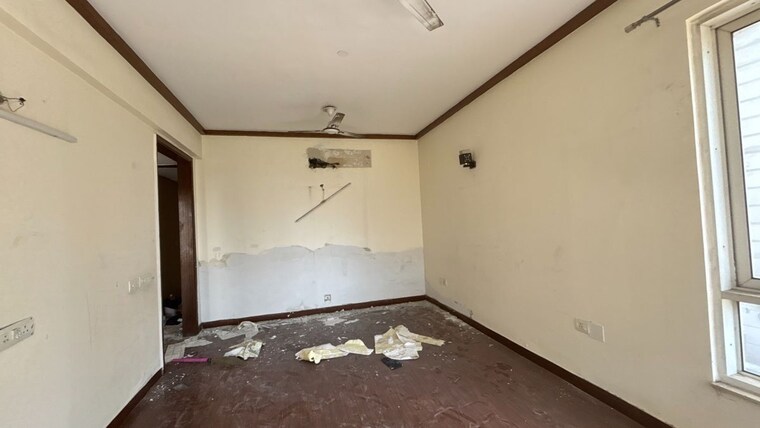 Room, jaypee-greens-kalypso-court 3 Bedroom 2600 Sq.Ft. Apartment In Sector 128 Noida 10352268