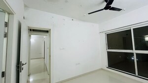 Laundry Area in 2 BHK Apartment at Godrej Boulevard, Manjari – for Rent