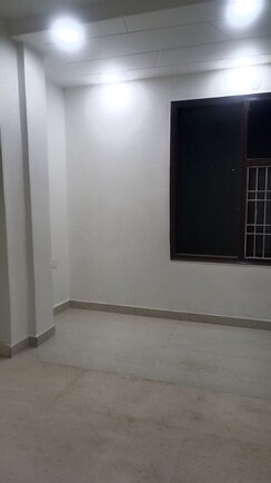 3 BHK + Pooja Room,Servant Room,Study Room,Extra Room Builder Floor For Sale in New Rajinder Nagar