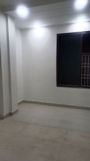 3 BHK Builder Floor For Sale in New Rajinder Nagar