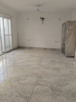 1 BHK + Store Room Builder Floor For Rent in Sector 36