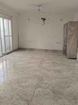 1 BHK Builder Floor For Rent in Sector 36