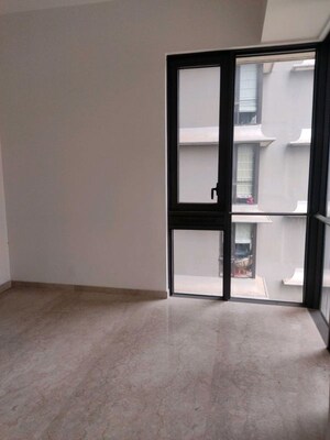 2 BHK Apartment For Rent in Sandesh Nagar