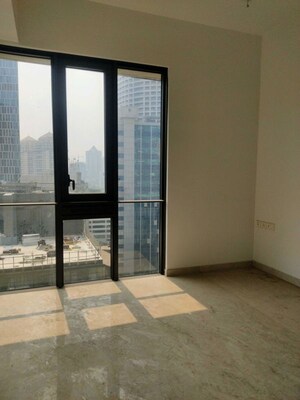 Room in 2 BHK Apartment at Sandesh Nagar – for Rent