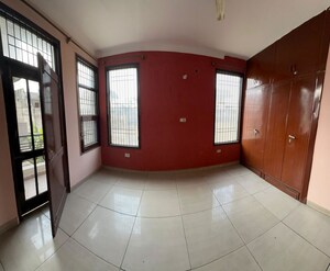 Kitchen in 2 BHK Apartment at Preet Colony – for Sale