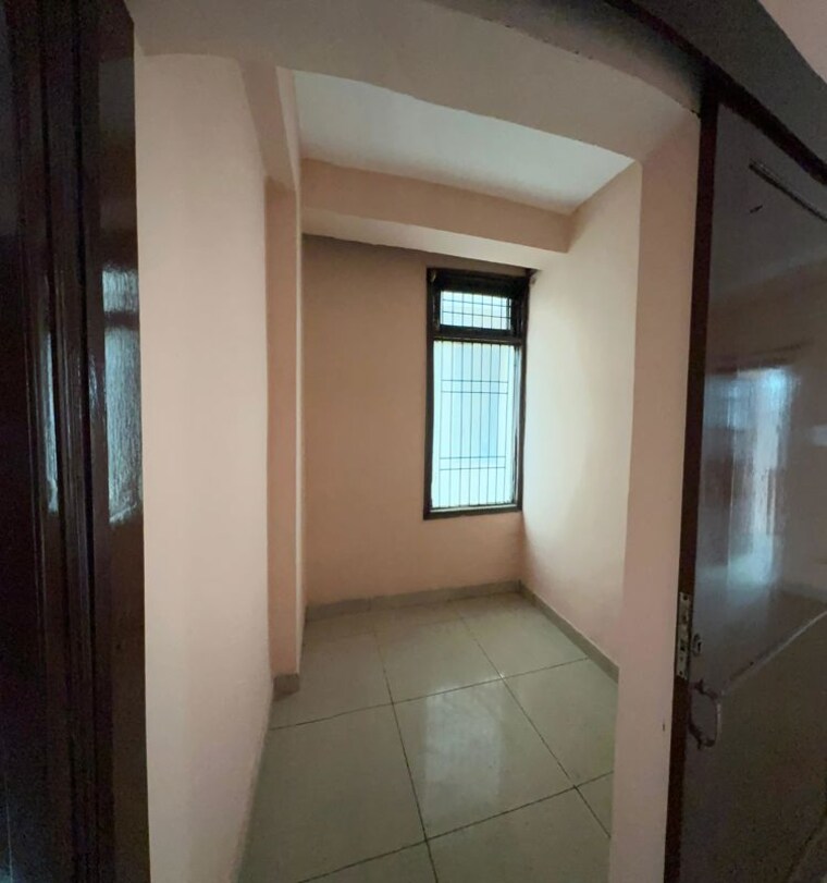 undefined, preet colony 2 Bedroom 995 Sq.Ft. Apartment In Preet Colony Zirakpur 10350077