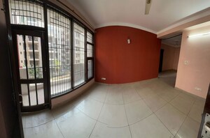 Kitchen in 2 BHK Apartment at Preet Colony – for Sale