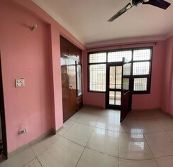 2 BHK Apartment For Sale in Preet Colony