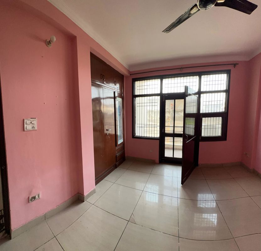 2 BHK Apartment For Sale in Preet Colony