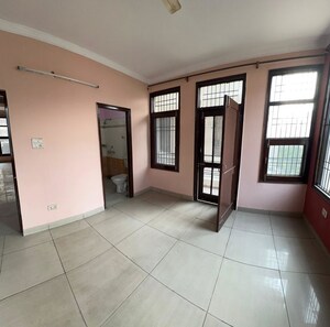 Room in 2 BHK Apartment at Preet Colony – for Sale