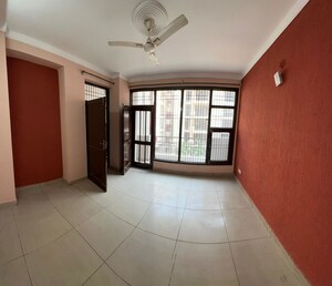 Room in 2 BHK Apartment at Preet Colony – for Sale