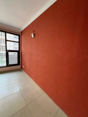 Furnished Amenities in 2 BHK Apartment at Preet Colony – for Sale