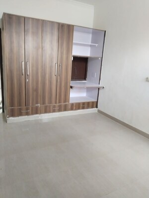 1 BHK Builder Floor For Rent in Sector 49