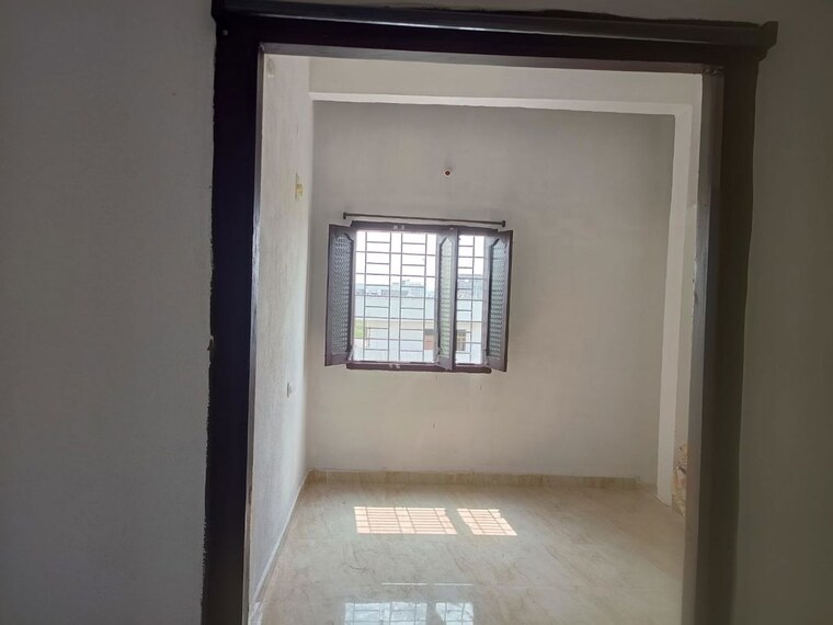 undefined, narsingi 3 Bedroom 1680 Sq.Ft. Apartment In Narsingi Hyderabad 10352284
