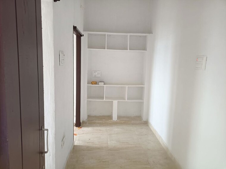 Room, narsingi 3 Bedroom 1680 Sq.Ft. Apartment In Narsingi Hyderabad 10352284