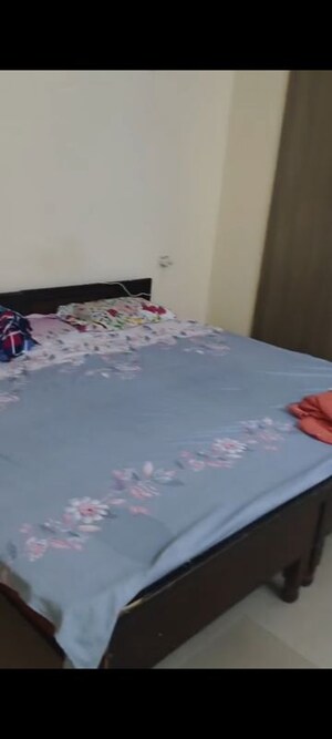 Bedroom in 2 BHK Apartment at Preet Colony – for Sale