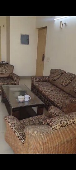2 BHK Apartment For Sale in Preet Colony