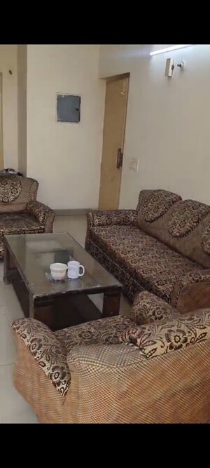 2 BHK Apartment For Sale in Preet Colony