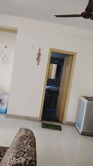 Furnished Amenities in 2 BHK Apartment at Preet Colony – for Sale